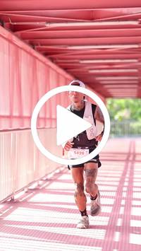 BIB:  <button type="button" onclick="openModal(27238900)" class="btn btn-primary btn-sm float-right" data-toggle="modal" data-target=".modal-high-quality">
                <i class="fa fa-download"></i> Download
                </button>